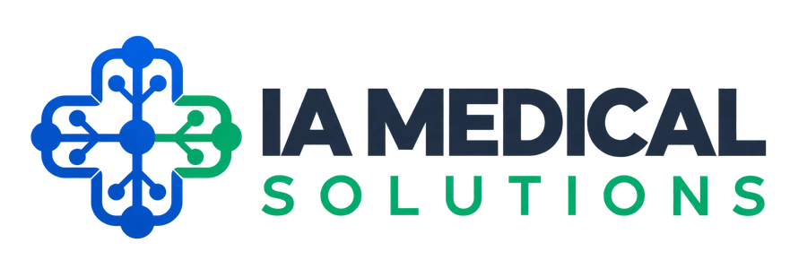 IA Medical Solutions